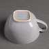 Coffee Cup