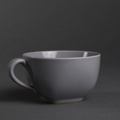 Coffee Cup