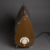 Electric Heater
