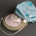 Portable Hair Dryer