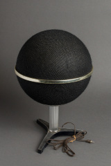 Loudspeaker (Pair)