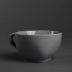 Coffee Cup