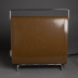 Electric Heater