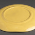 Dinner Plate