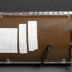 Electric Heater