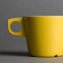 Stacking Cups