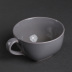 Coffee Cup