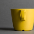 Stacking Cups