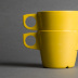 Stacking Cups