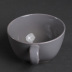 Coffee Cup