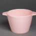 Sugar Bowl