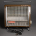 Electric Heater