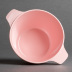 Sugar Bowl