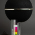 Loudspeaker (Pair)