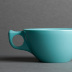 Teacup