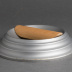 Casserole Prototypes