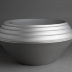 Casserole Prototypes
