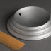 Casserole Prototypes