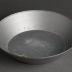 Casserole Prototypes