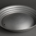 Casserole Prototypes