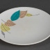 Bread and Butter Plate