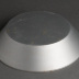 Casserole Prototypes