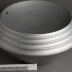 Casserole Prototypes