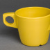 Stacking Cups