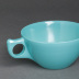 Teacup