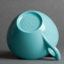 Teacup