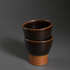 Cups