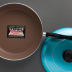 Frying Pan