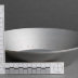 Casserole Prototypes