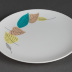 Dinner Plate