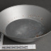 Casserole Prototypes