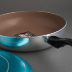 Frying Pan