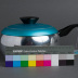 Saucepan