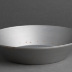 Casserole Prototypes