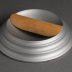 Casserole Prototypes
