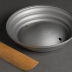 Casserole Prototypes