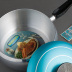 Saucepan