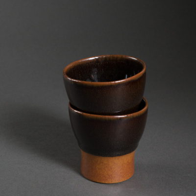 Cups