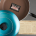 Frying Pan