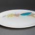 Dinner Plate