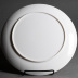 Dinner Plate