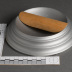 Casserole Prototypes