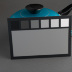 Saucepan