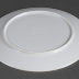 Bread and Butter Plate