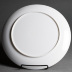 Dinner Plate