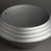 Casserole Prototypes